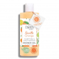 Preview: The Bath Factory SHOWER GEL 400 ml - SEVILLE ORANGE